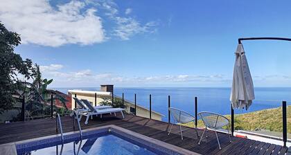 Villa Jasmin by Atlantic Holiday