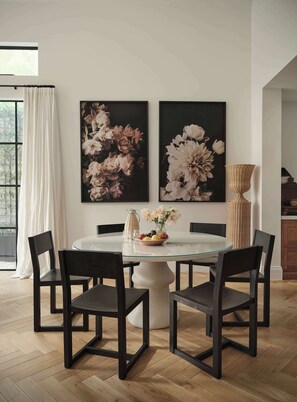 House | 3 bedrooms, Internet - A Nomadic Abode - Luxury Boutique Retreat (Melbourne)