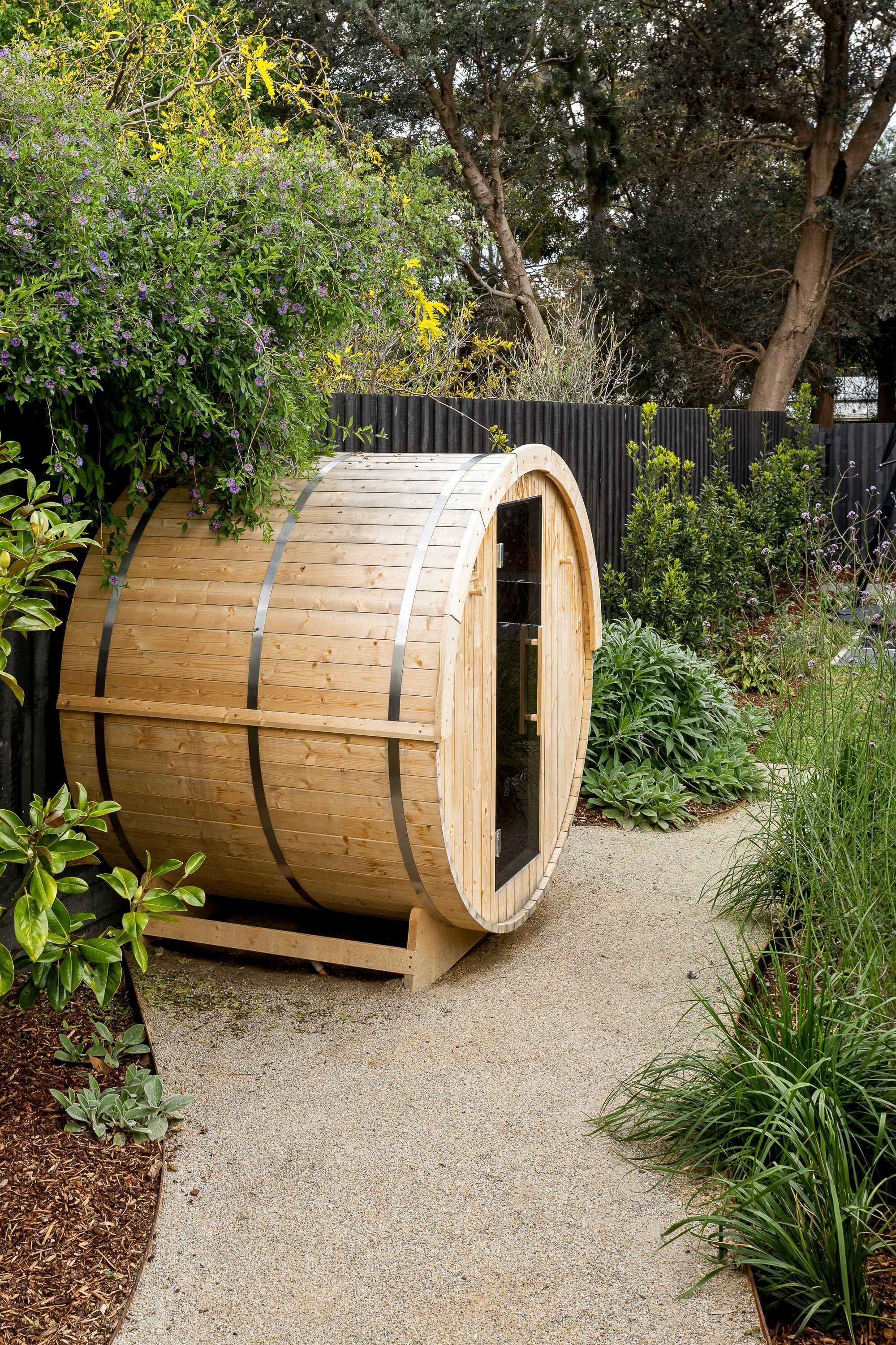 Casa | 4 habitaciones y internet 