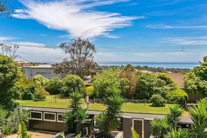 4 bedrooms, Internet - Villa Verde Luxury By The Golf Course (Melbourne)