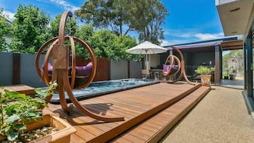 4 bedrooms, Internet