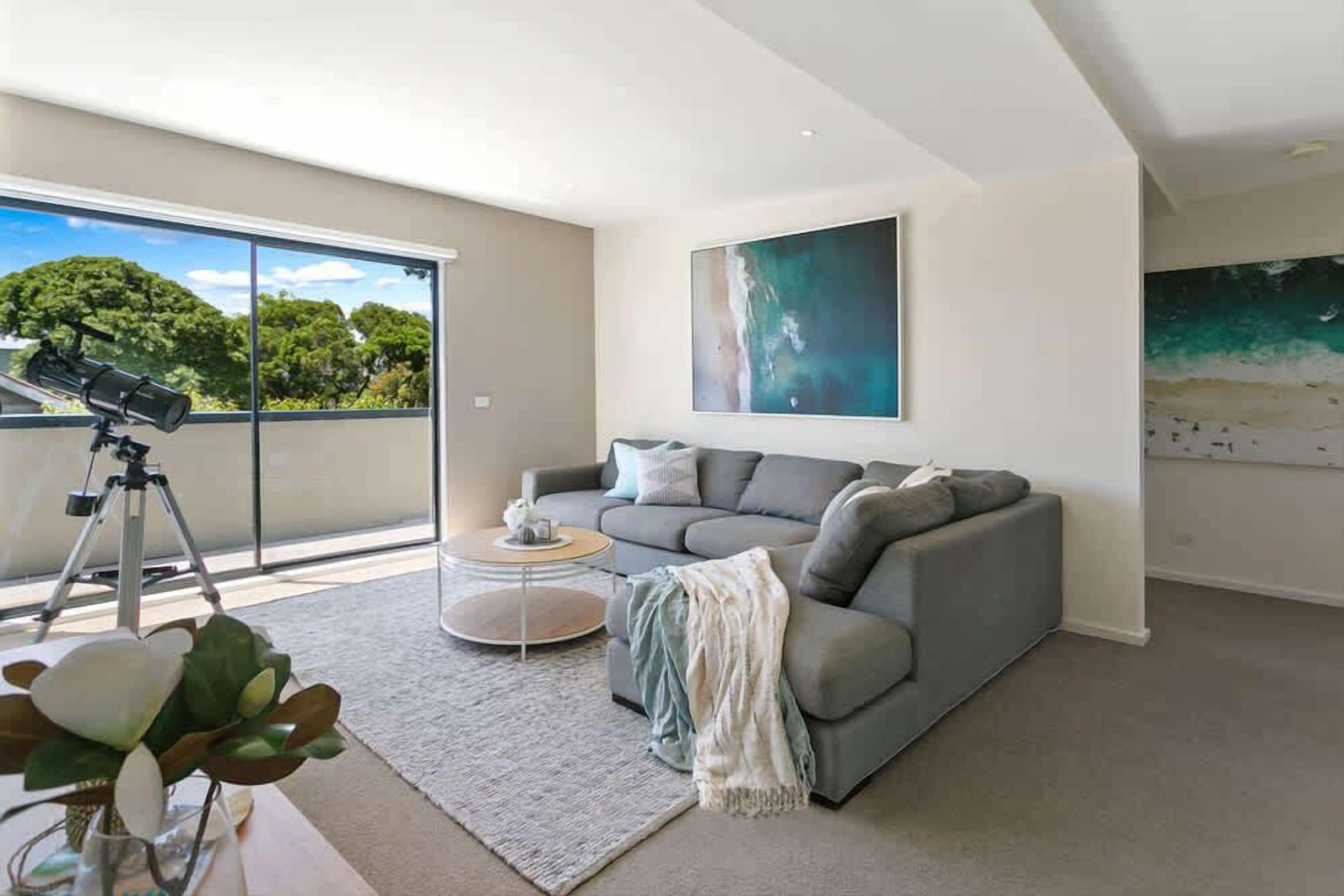 Maison | 4 chambres, Internet