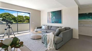 House | 4 bedrooms, Internet