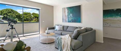 House | 4 bedrooms, Internet