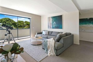 Casa | 4 habitaciones y internet