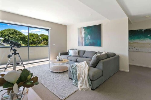 Villa Verde Luxury By The Golf Course