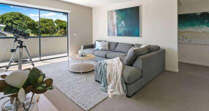 Villa Verde Luxury By The Golf Course