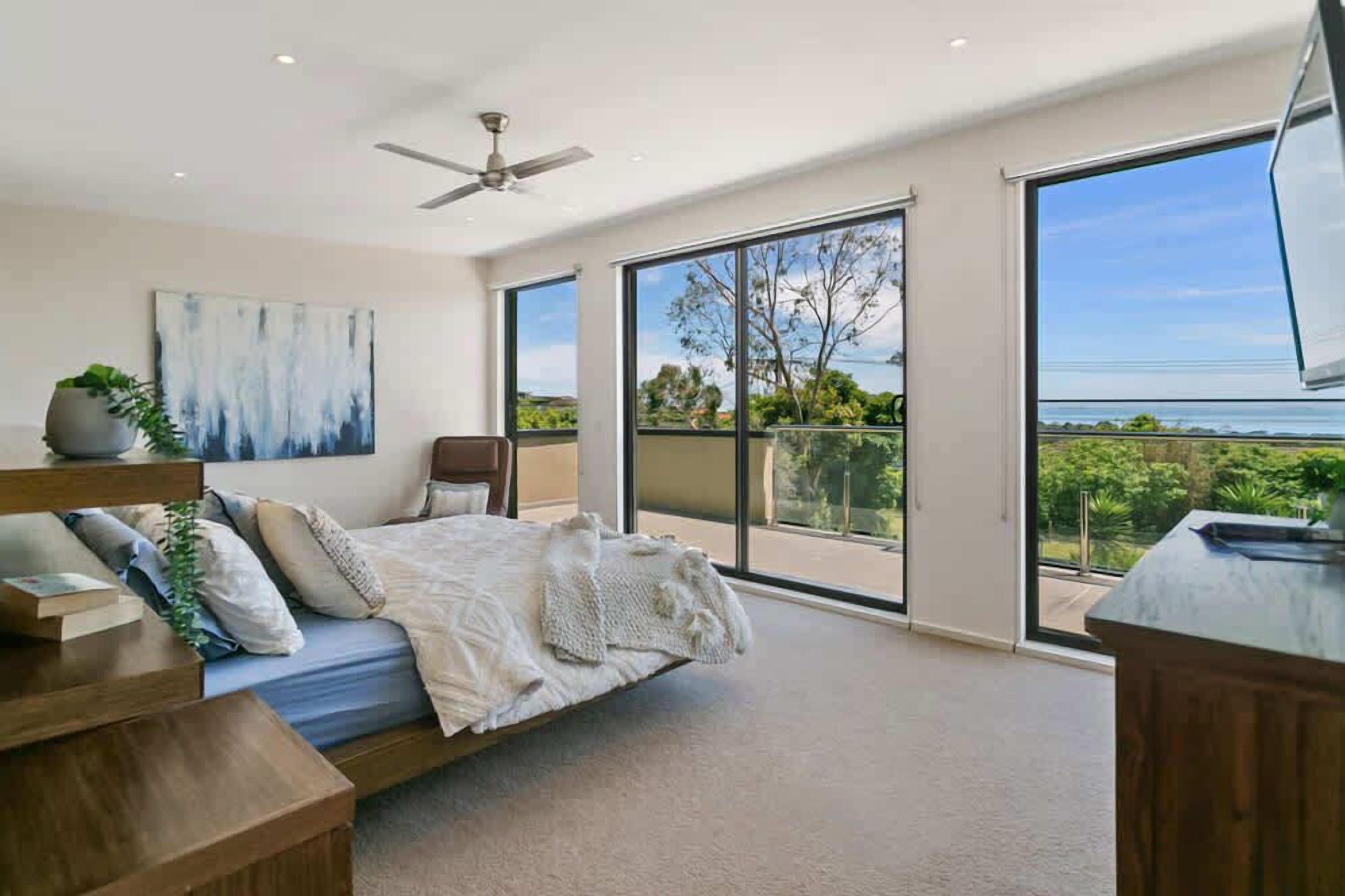 House | 4 bedrooms, Internet