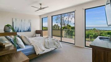 Casa | 4 dormitoris i Internet