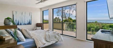 House | 4 bedrooms, Internet