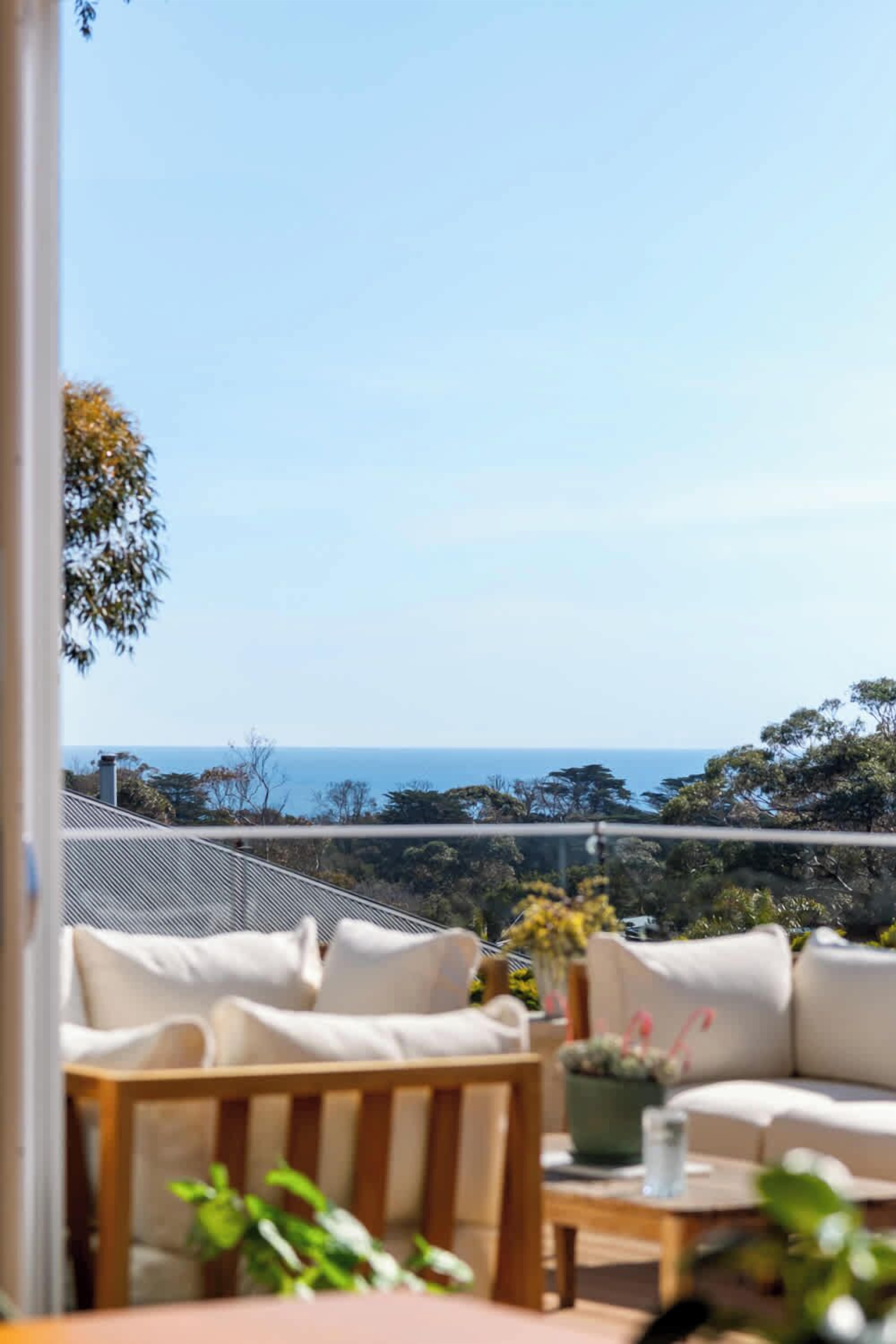 Casa | 7 quartos, acesso à internet de alta velocidade