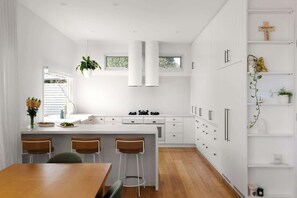 House - Haven on Birdwood 400m to Beach (Melbourne)