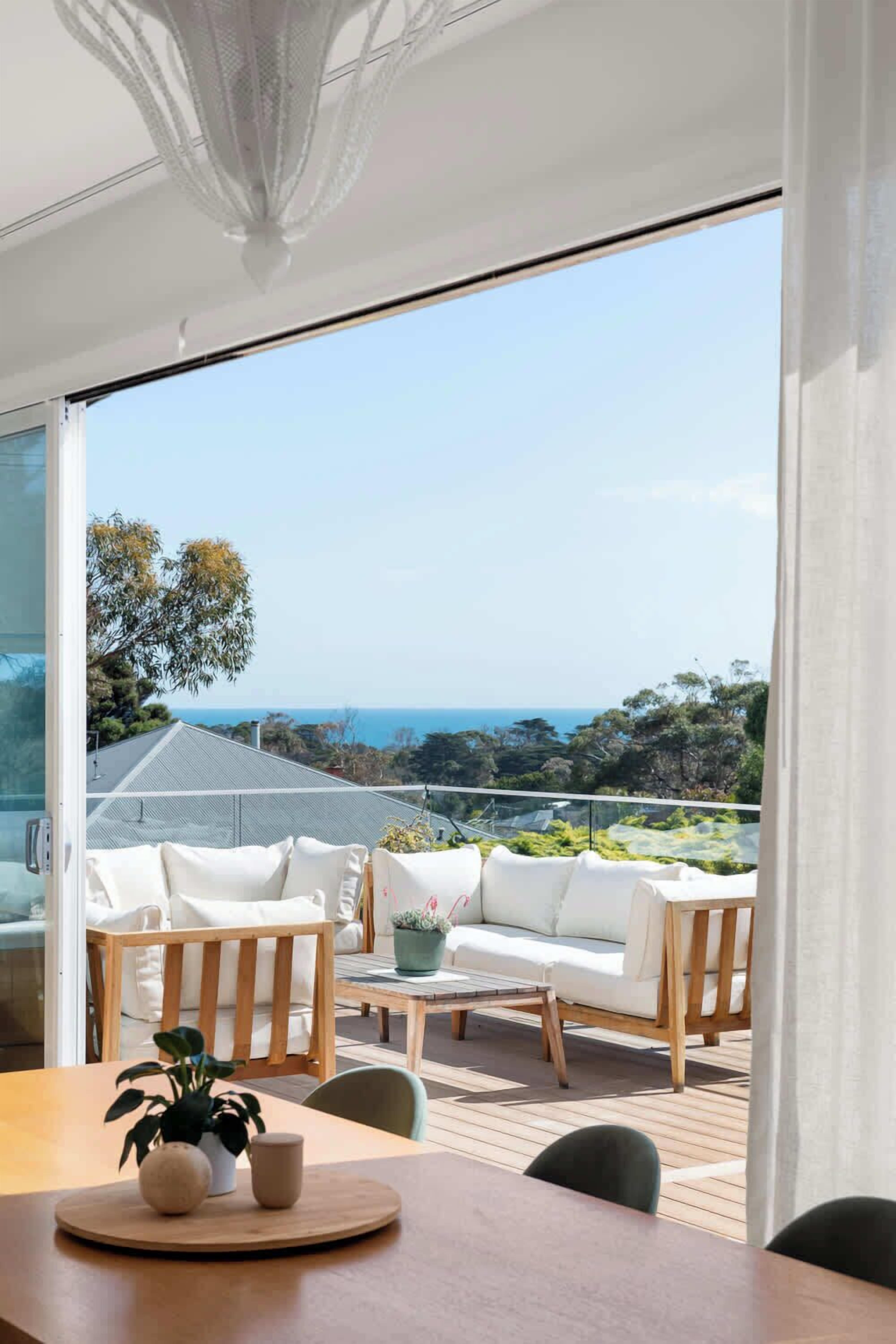 Nhà | 7 phòng ngủ, truy cập Internet tốc độ cao 