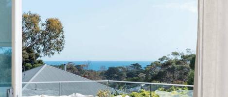 Hus | 7 soverom og internett