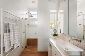 House - Haven on Birdwood 400m to Beach (Melbourne)