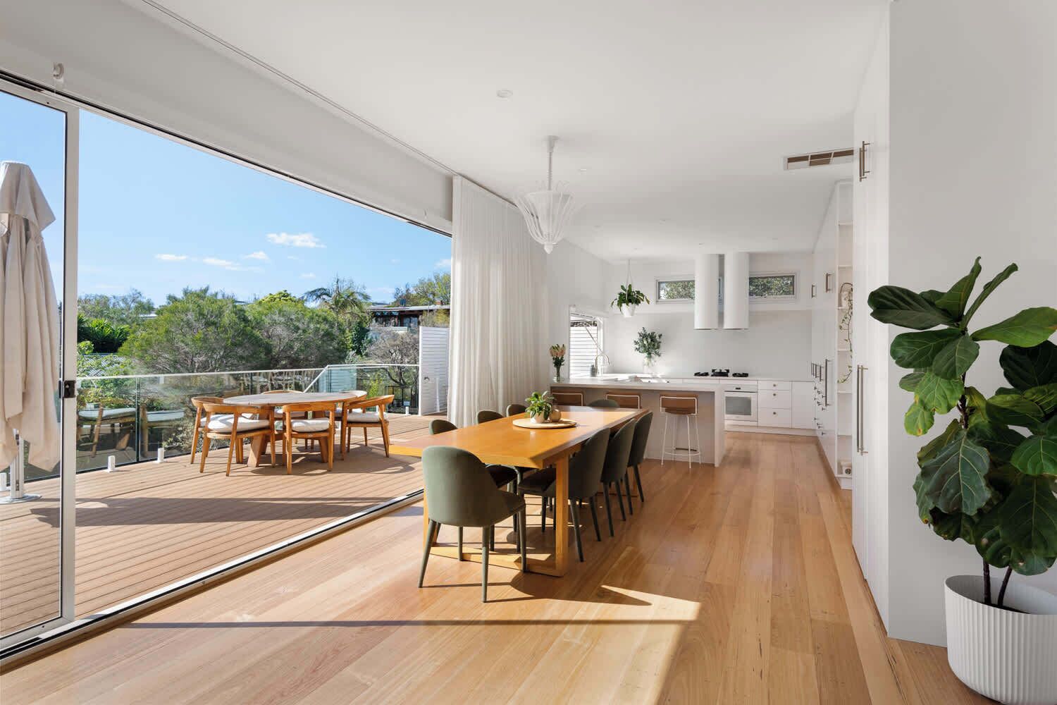 Casa | 7 quartos, acesso à internet de alta velocidade