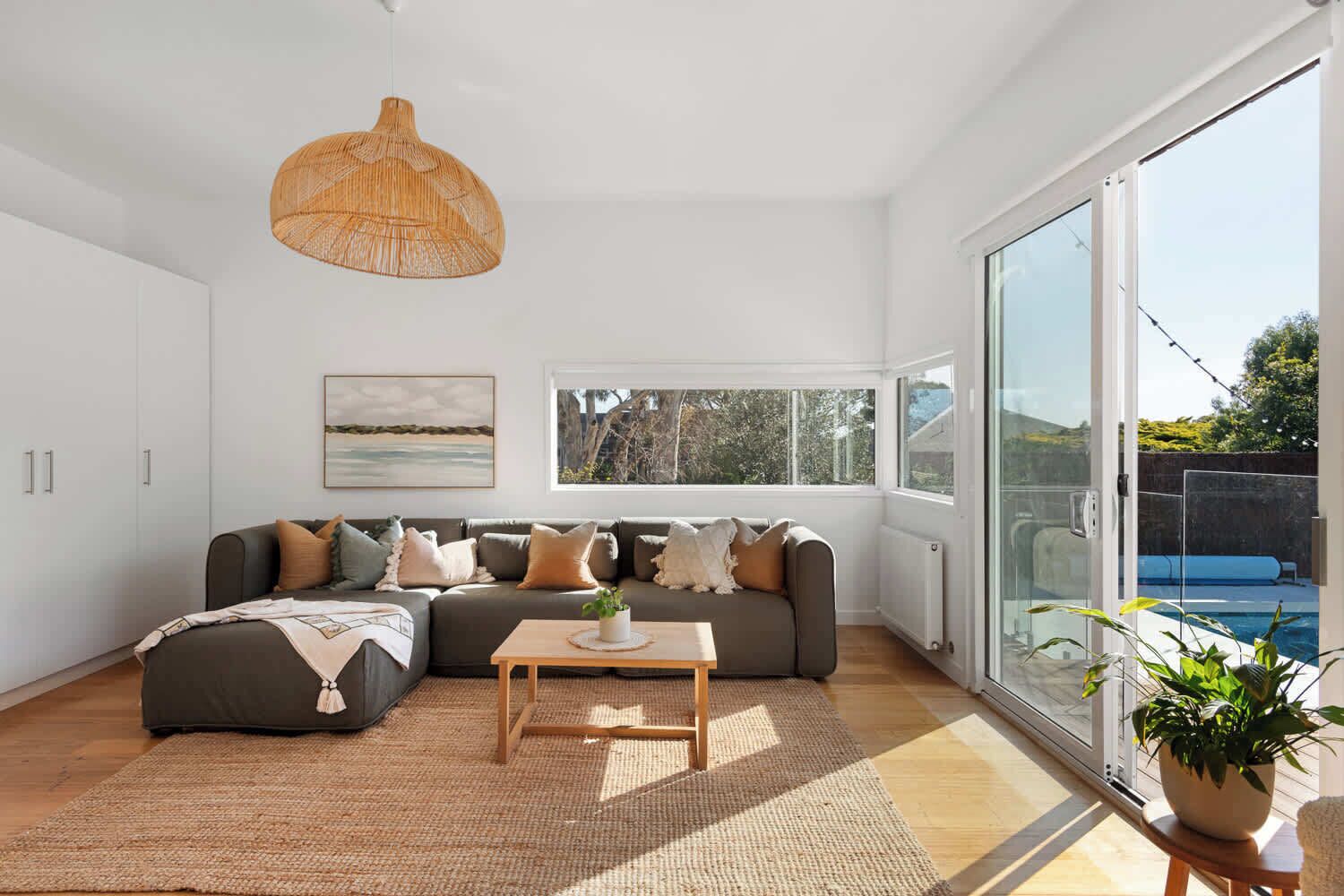 House | 7 bedrooms, Internet