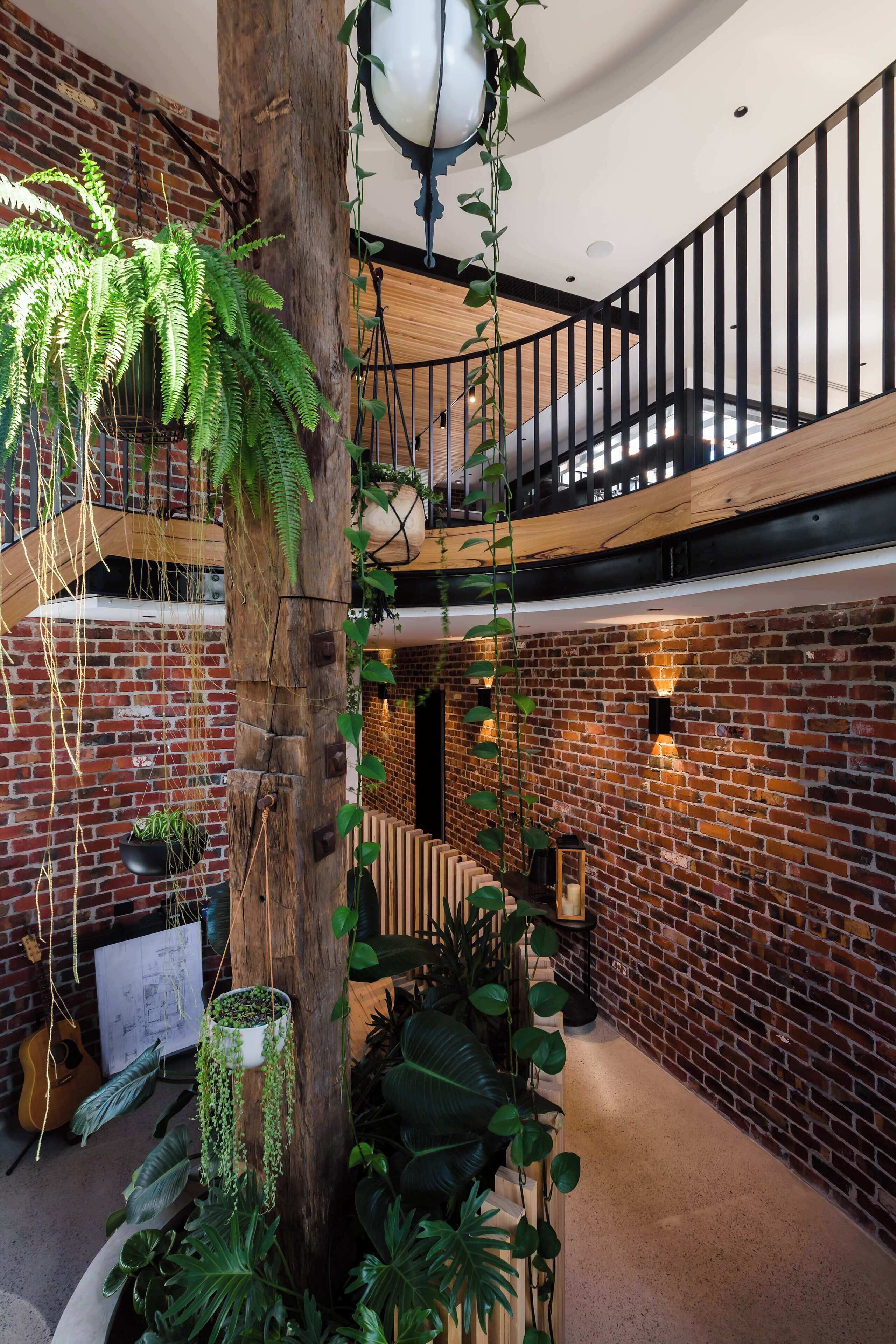 アパートメント | 4 室のベッドルーム、インターネットアクセス