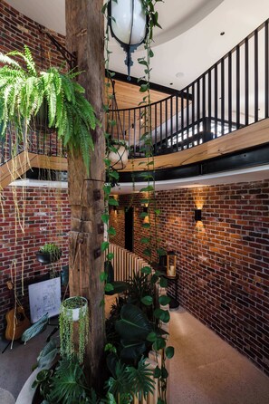 Apartment | 4 bedrooms, Internet - Helix in Mornington With 4 Bedrooms and 3 5 Bathrooms (Melbourne)