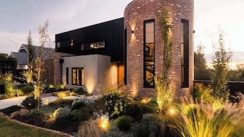 Apartamento | 4 quartos, acesso à internet de alta velocidade