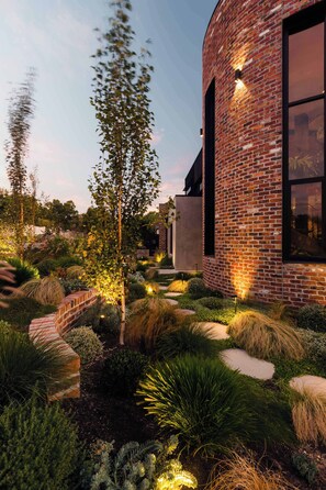 Apartment | 4 Schlafzimmer, Internetzugang