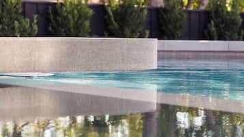 Apartamento | 4 quartos, acesso à internet de alta velocidade