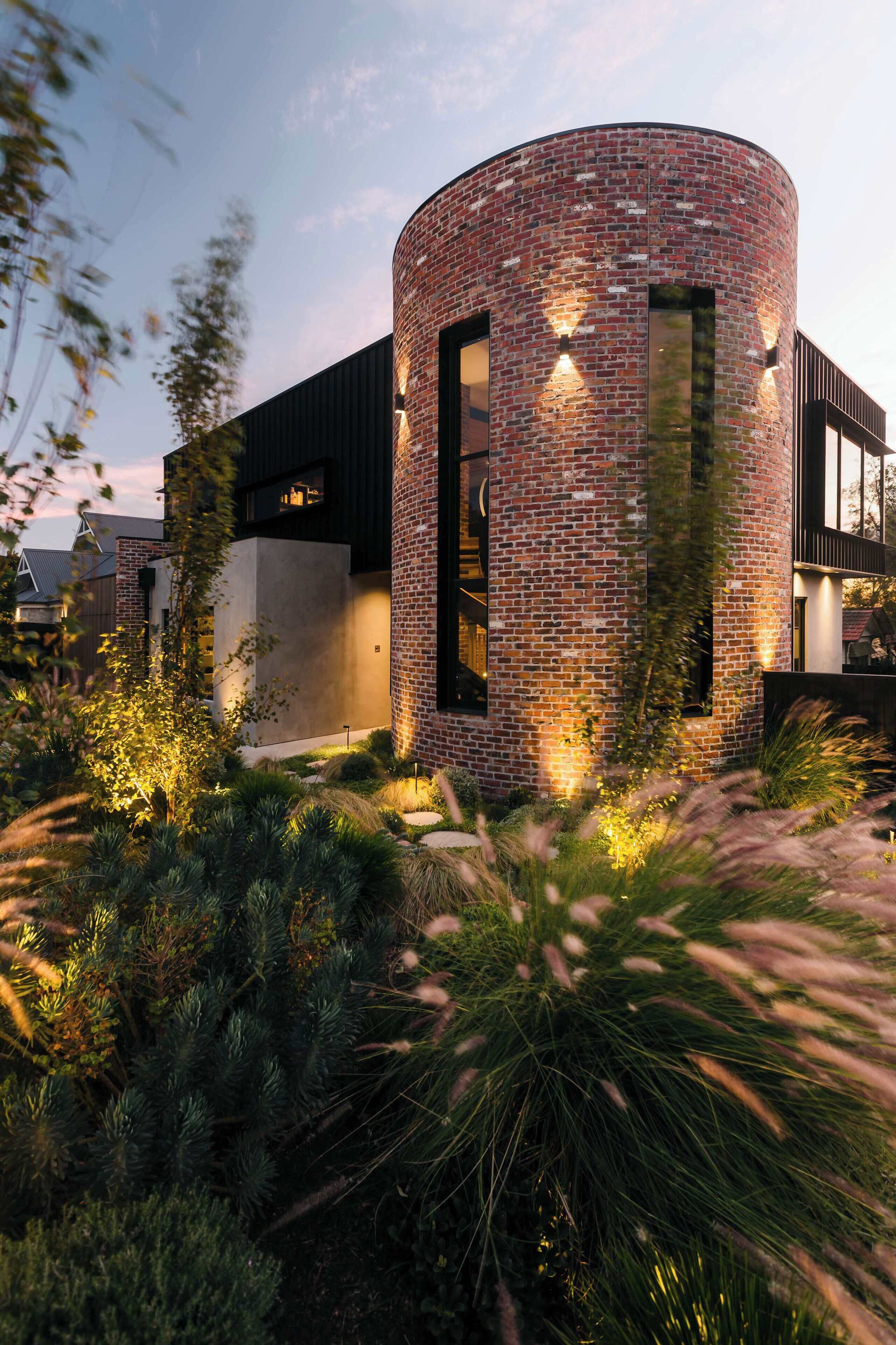 Căn hộ | 4 phòng ngủ, truy cập Internet tốc độ cao 