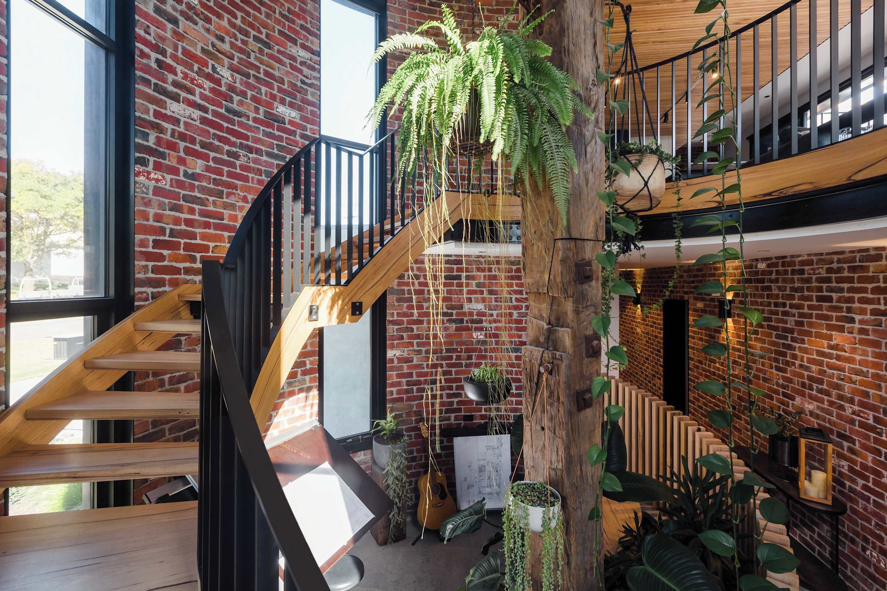 アパートメント | 4 室のベッドルーム、インターネットアクセス