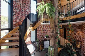 Apartment | 4 bedrooms, Internet - Helix in Mornington With 4 Bedrooms and 3 5 Bathrooms (Melbourne)