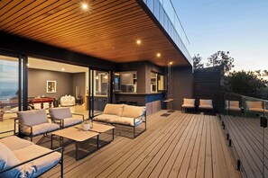 House | 5 bedrooms, Internet - Valora Luxury By The Bay (Melbourne)