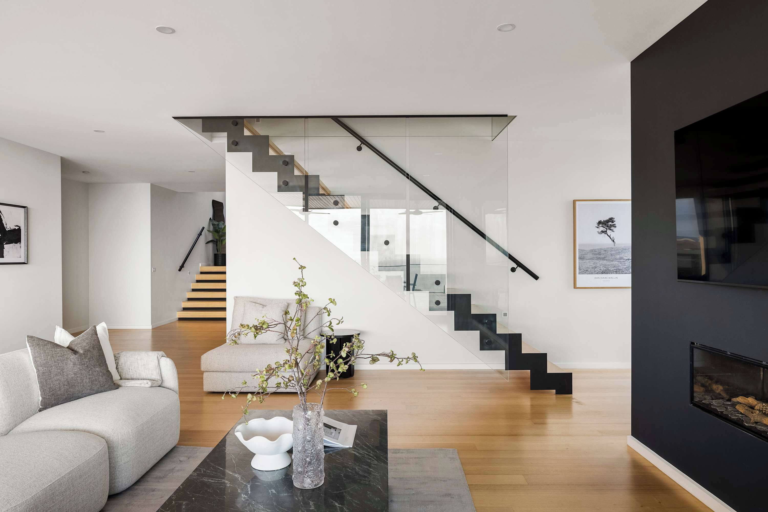 House | 5 bedrooms, Internet