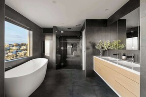 Ferienhaus | 5 Schlafzimmer, Internetzugang