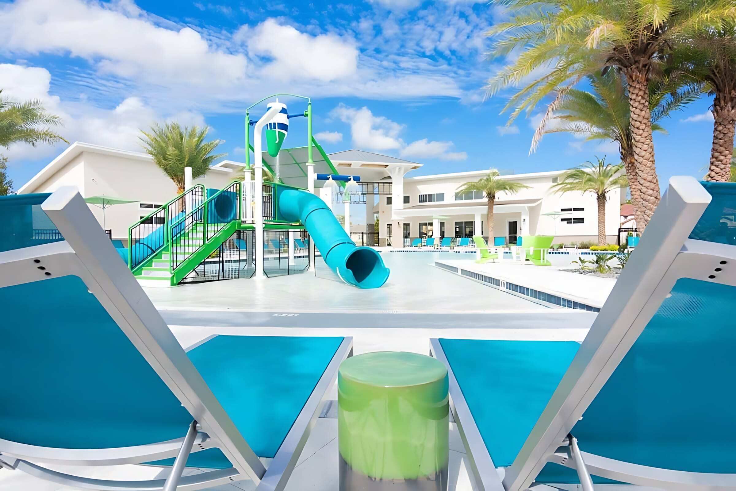 House | 12 bedrooms, Internet