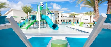 House | 12 bedrooms, Internet