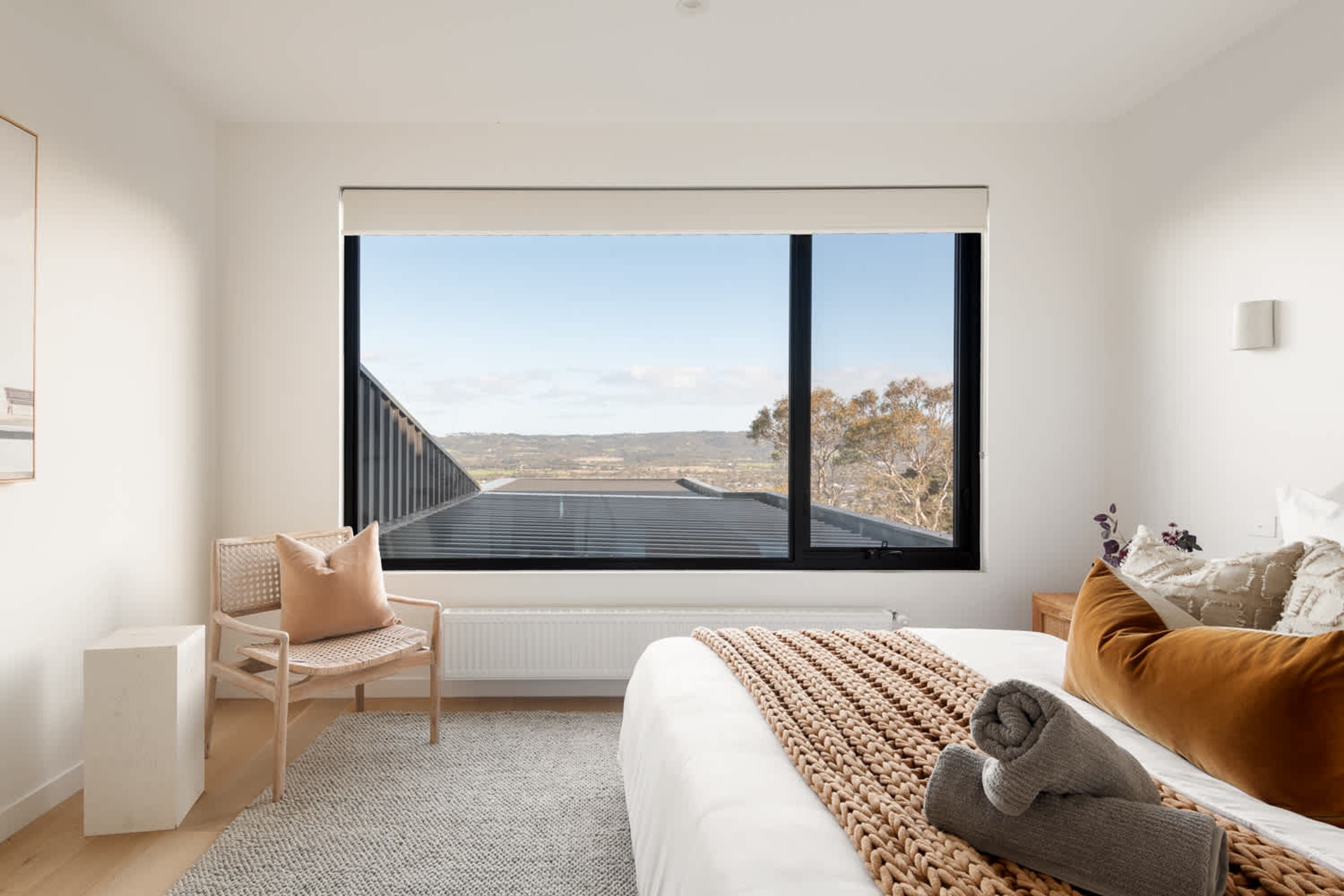 House | 5 bedrooms, Internet