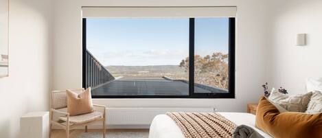 House | 5 bedrooms, Internet