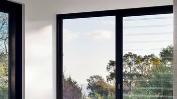 House | 5 bedrooms, Internet