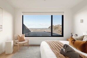 Casa | 5 habitaciones y internet 