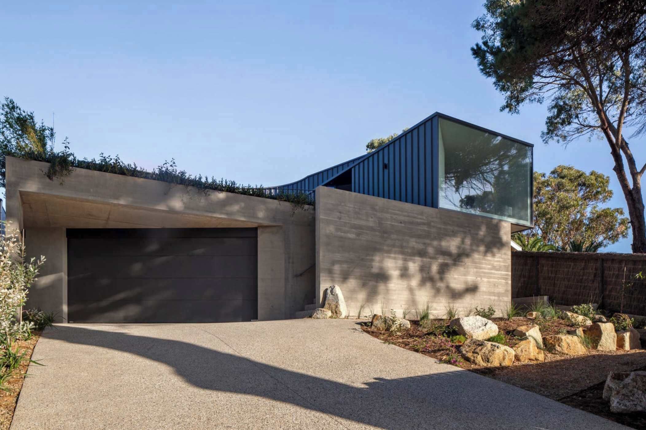 Casa | 5 quartos, acesso à internet de alta velocidade