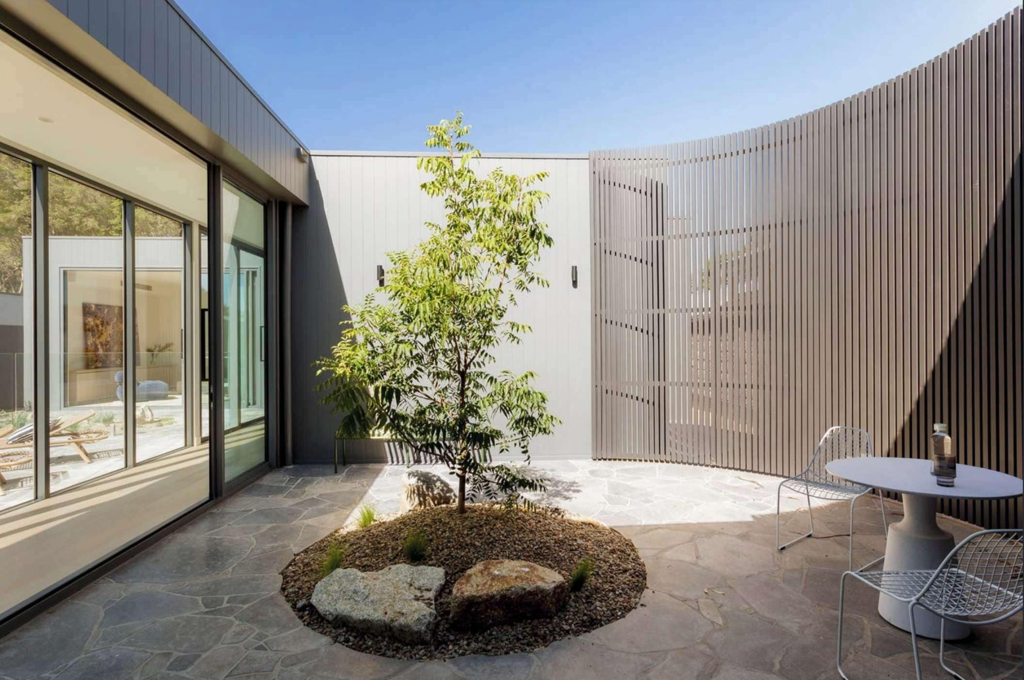 House | 5 bedrooms, Internet