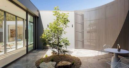 Atelier Sorrento Pool Spa Walk To Beach