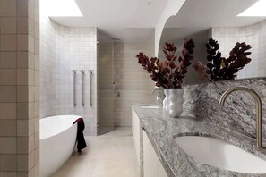 House - Atelier Sorrento Pool Spa Walk To Beach (Melbourne)