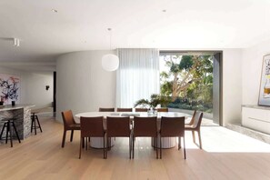 House - Atelier Sorrento Pool Spa Walk To Beach (Melbourne)