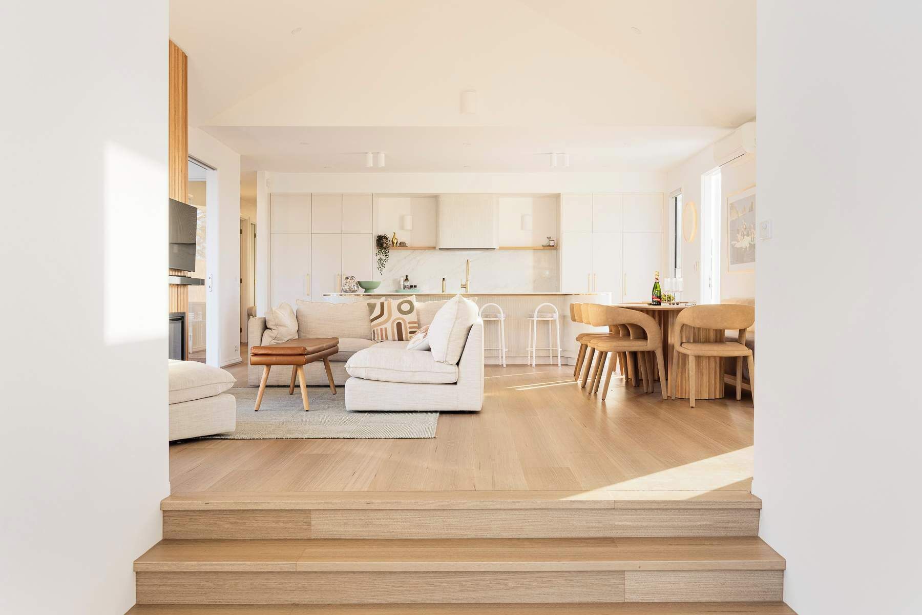 4 bedrooms, Internet