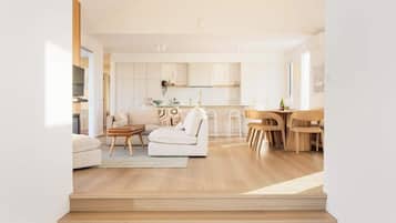 4 bedrooms, Internet