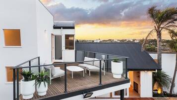 4 bedrooms, Internet