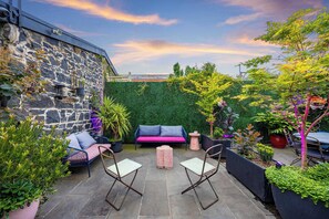 公寓 | 2 多间卧室、高速上网