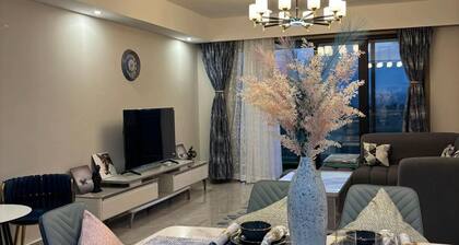 Apple Tree Furnished Apartments Syokimau