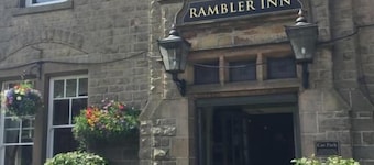Rambler Inn
