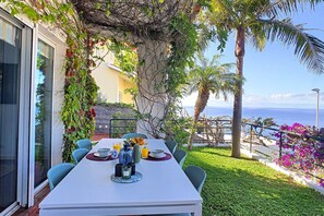 Villa | 3 bedrooms, desk - Villa Jasmin by Atlantic Holiday (Santa Cruz)